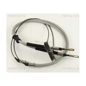 TRISCAN 8140 24107