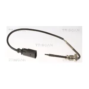 8826 29161 TRISCAN