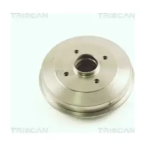 812028206 TRISCAN