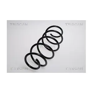 8750 23103 TRISCAN