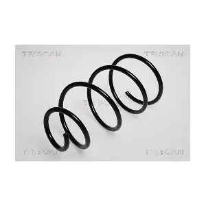 8750 1589 TRISCAN