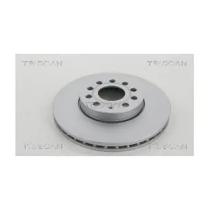 TRISCAN 8120 29173C