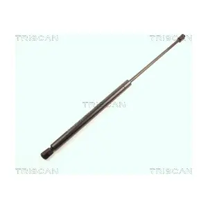 8710 16221 TRISCAN