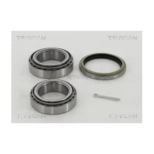 8530 13148 TRISCAN