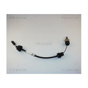 TRISCAN 814028238