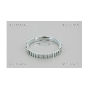 TRISCAN 8540 50403