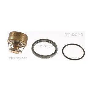 TRISCAN 86203188