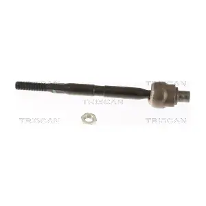 8500 40217 TRISCAN