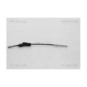 8140 161162 TRISCAN