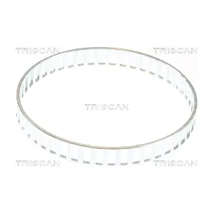 8540 29416 TRISCAN