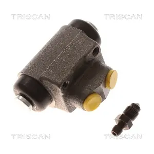 TRISCAN 813016062