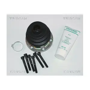 8540 24702 TRISCAN