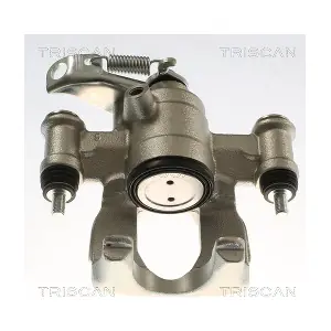 TRISCAN 8175 10238