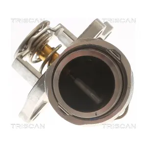 TRISCAN 8620 28887