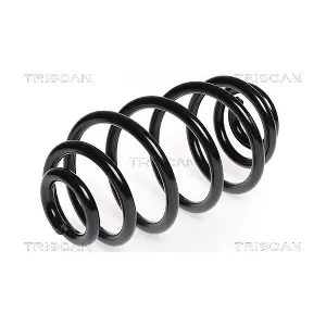8750 6546 TRISCAN