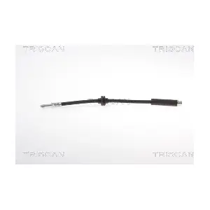 815016248 TRISCAN