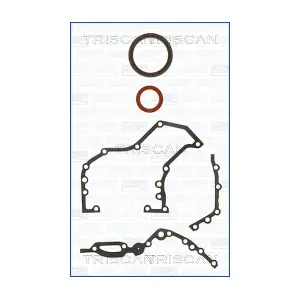 5956510 TRISCAN