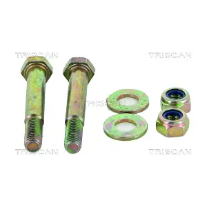 8500 65800 TRISCAN