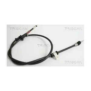 814042143 TRISCAN