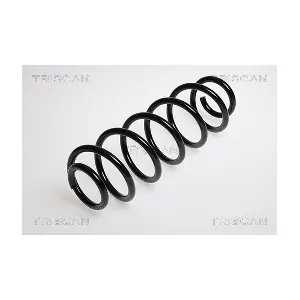 8750 29116 TRISCAN