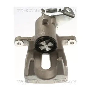 8175 25207 TRISCAN