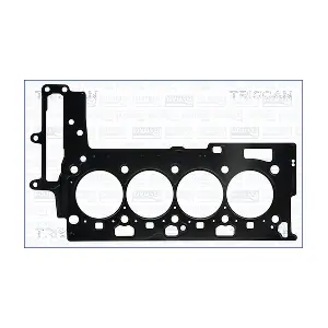 501-1748 TRISCAN