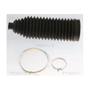 8500 10057 TRISCAN