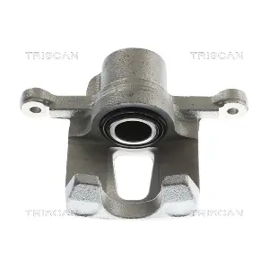 TRISCAN 8175 16118