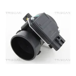 8812 16004 TRISCAN
