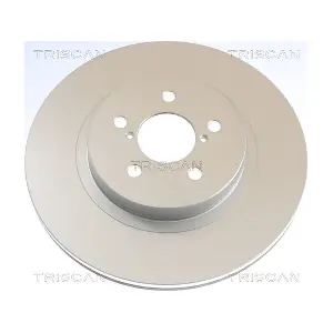 8120 68128C TRISCAN