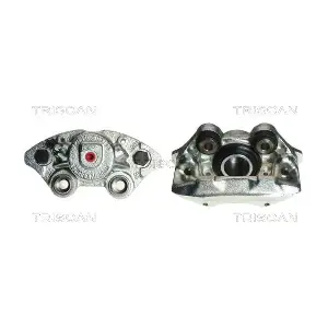 TRISCAN 817034278