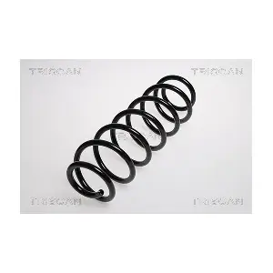 8750 1599 TRISCAN