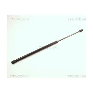 TRISCAN 8710 24220