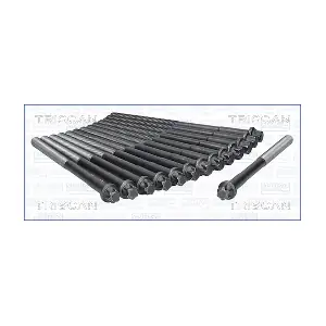 98-1702 TRISCAN