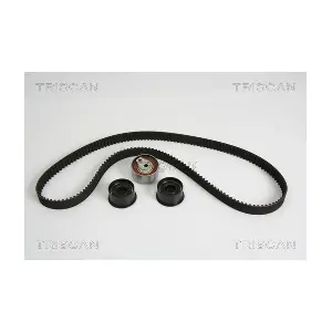 TRISCAN 8647 24025