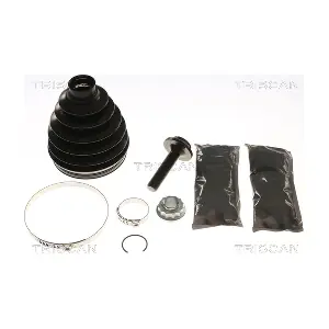 8540 29835 TRISCAN