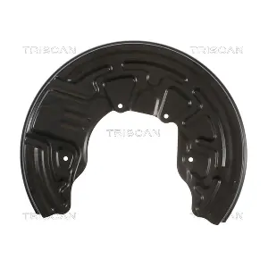 8125 29124 TRISCAN