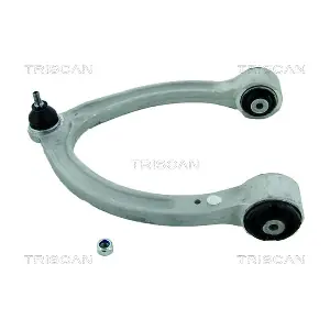 850023590 TRISCAN