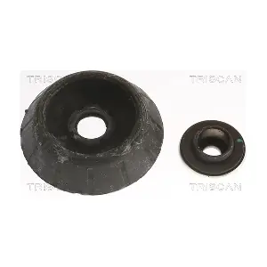 TRISCAN 8500 13928
