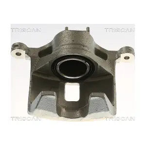 8175 40101 TRISCAN