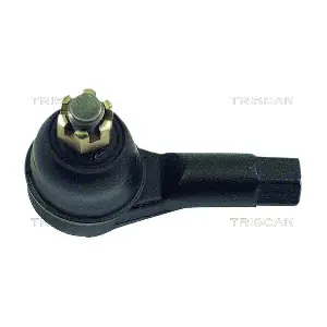 TRISCAN 8500 18101