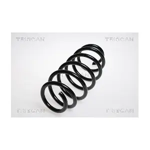 TRISCAN 8750 29171