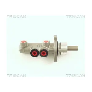 TRISCAN 813029142