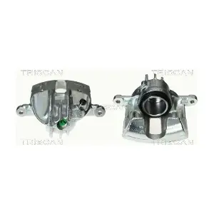 TRISCAN 8170 342555