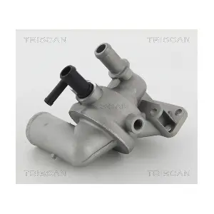 TRISCAN 8620 45780