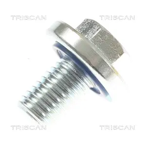 9500 2407 TRISCAN