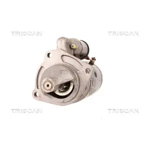 TRISCAN 8305 13016