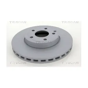 TRISCAN 812023161c