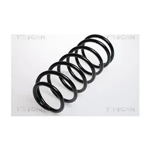 8750 24003 TRISCAN