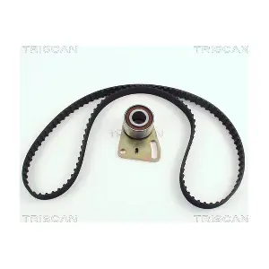 TRISCAN 8647 16001